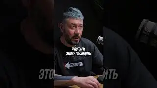 Что такое счастье