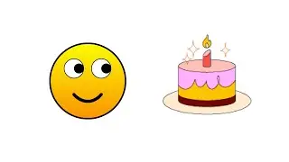 🥳🎂 Happy Birthday Photics.TV — 2000 Subscribers! 😃