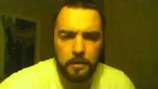 MAY 21, 2011 is a SCAM, POURIN OUT my HEART, EVIL MEN LURKING