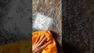 Молодой мрамор 💎 полный МК - скоро! Не пропусти! 🔥❤️ #polishedplaster #venetianplaster #декор