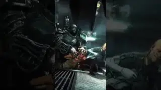 😱 ЧТО БУДЕТ, ЕСЛИ НЕ СДЕЛАТЬ ВЫБОР? || Wolfenstein: The New Order 