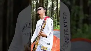 CINGCIRIPIT - 3 PEMUDA BERBAHAYA 