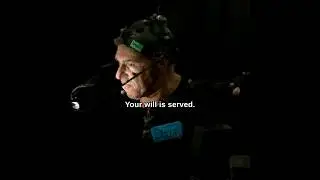 Halo Infinite's Legendary Voice Actors & Mocap