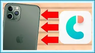 УСПЕЙ СКАЧАТЬ ЭТО ПРИЛОЖЕНИЕ ДЛЯ iPHONE!