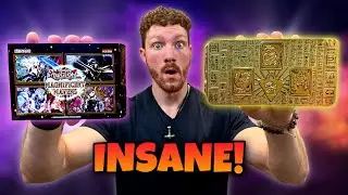 Is Magnificent Mavens Better Than 2022 Mega Tins?