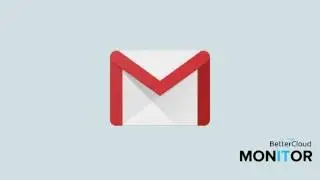 Send Encrypted Emails in Gmail