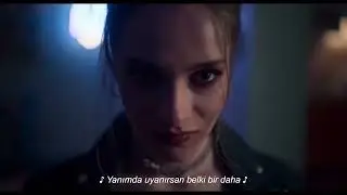 PERİSOPE TÜRK İFŞA