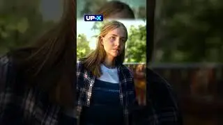 разукрасил козу красками😧 