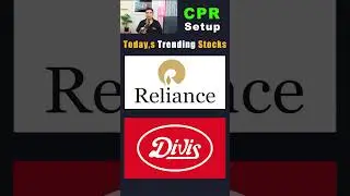 11 August Trending Stocks | Top Trending Stocks to Watch Today (11 August) for Potential Profits|