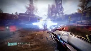 New Meta Exotic