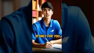 how to convert text to speech, text ko Voice ?mein kese badle? 