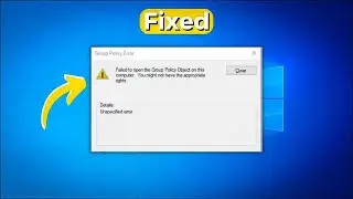 Fix 