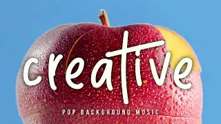 ROYALTY FREE Presentation Background Music | Upbeat Pop Music ROYALTY FREE by MUSIC4VIDEO