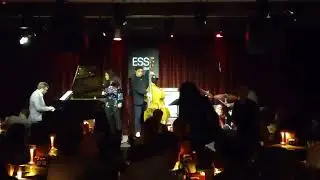 VID 20230911 202438