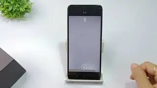 How to enable auto click photo in xiaomi 14 ultra | xiaomi 14 civi apne aap photo click kaise kare