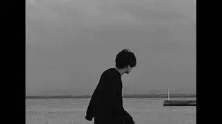 Homey - " เมื่อไหร่ "