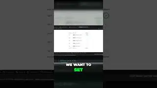 Page top loading reactjs 
