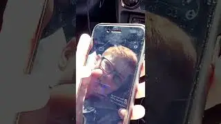 Петрович врубай на всю громкость