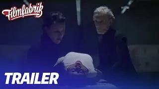 DUNE: PROPHECY | Trailer | Die FILMFABRIK