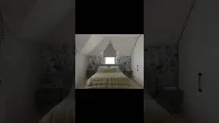 установка Physical camera