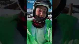 «Уже два дня никто не подставляет и не обсуждает»: Бузова отреагировала на видео Клавы Коки