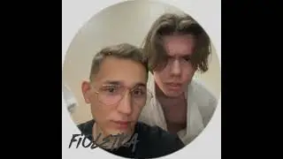 кхм... вы этого не видели)) 