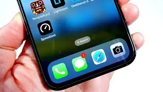 The BEST iPhone to get in 2023