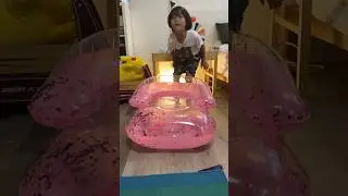 Silly Fun #funny #gaming #trendingshorts #playtime #funnyshorts