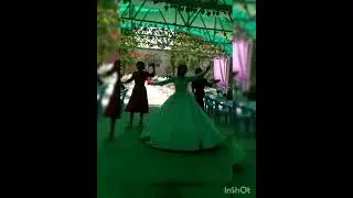 Davron Asqarov Va Marjona Mirzalieva tuyi bulyabdi 😍 Bahtli Bulsin Sevishganlar