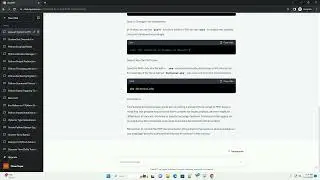 Converting Python code to PHP