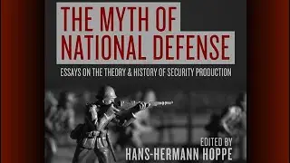 The Problem of Security; Historicity of the State and "European Realism"