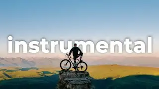 👉 Instrumental & Background Rock (Free Music) - "HOMESTEAD" by Punch Deck