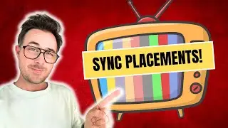 My Latest Sync Placements Reveal Some Interesting Truths