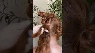 Asmr scalp tingles 