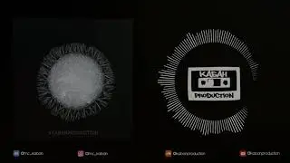 Зомб - Цвета Кокаина (#кабанproduction) (#бропродуктконкурс)