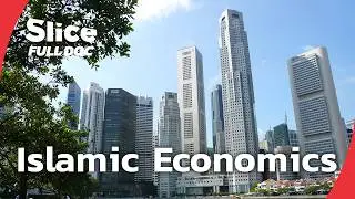 Islamic Finance : Tradition Meets Modern Banking | FULL DOCUMENTARY
