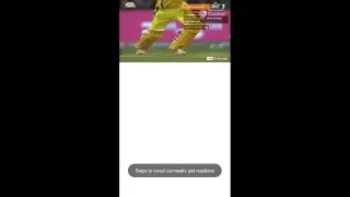 IPL  2018 Live Sstreaming  : Mumbai Indians vs Chennai Super Kings