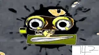 Klasky Csupo In Supersaw Effect 2.0 (Sony Vegas Pro 18 Version)