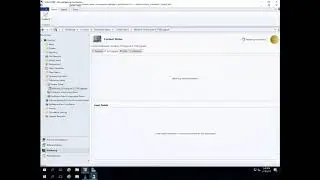 Upgrade to Windows 10 with System Center Configuration Manager