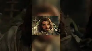 ГАРОНЕ ПРИШЛОСЬ УБИТЬ ЛЕЙНА