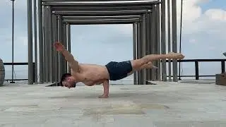 Elbow Lever Tutorial | Master The Elbow Lever