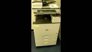 nashuatec photocopier।nashuatec printer|copier|scanner