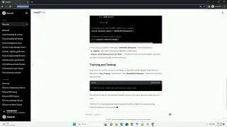 pytorch resnet dropout