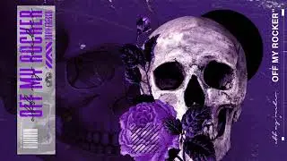 Rory Fresco - Off My Rocker [Audio]