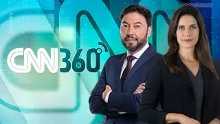 CNN 360º - 11/06/2024