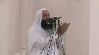 Ø§Ù  Ø­Ø³Ø§Ø¨ - Ù  Ù  Ø·Ø¹ Ù  Ø¤Ø«Ø±