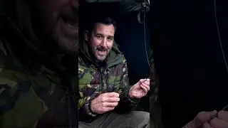 NEW Korda Multi Lead Clips 💥 