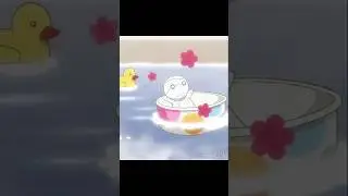 Один вечер из их жизни😊 || Как вырастить мумию #аниме #anime