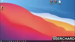 Installing VMWare and macOS Unlocker