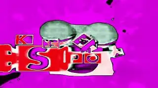 Klasky Csupo in Elderly (VEGAS Pro 20 version)